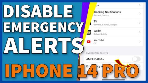 emergency alert gas leak iphone|14 emergency features on iPhone and when to use them